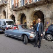 Guillaume-Chauffeur.jpg Guillaume-Chauffeur-Ambassadeur-DS