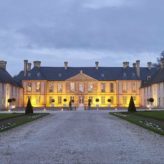 Castle-Hotel-Luxe-Normandy