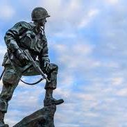 Statut-Soldat-Débarquement-1944