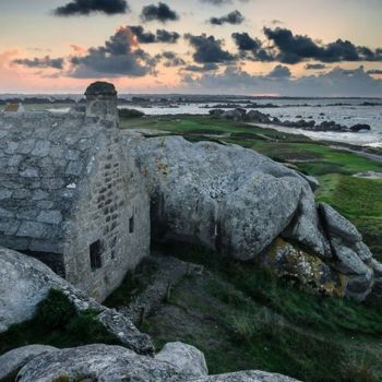 passages-secrets-britany-travel passages-secrets-britany-travel