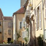 Brocante-Ruelle-Giverny
