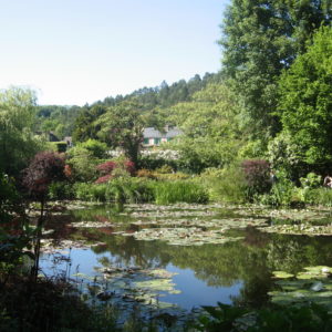 Jardin-Monet-Bucolique-Normandie