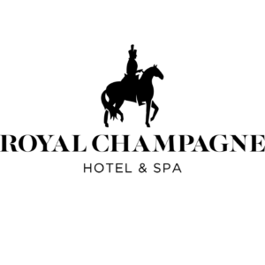 Hotel-Royal-Champagne-Epernay-Logo