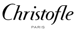 christofle-orfèvrerie-arts-table-paris-logo