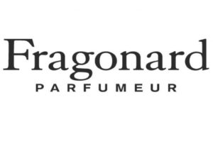 fragonard-parfumeur-logo