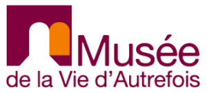 musée-vie-autrefois-paris-logo