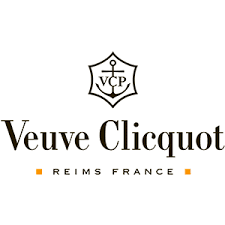 logo-Champagne-Veuve-Clicquot