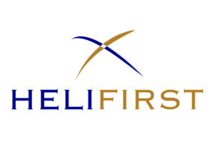 Helifirst-Helicopter-Heliport-Paris