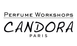 Candora-Perfume-Workshop-Paris
