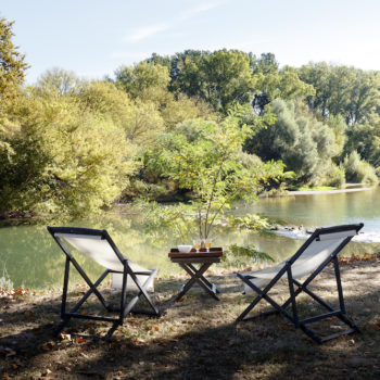 Moulin-Chaise-longue.jpg Moulin-Chaise-longue.jpg