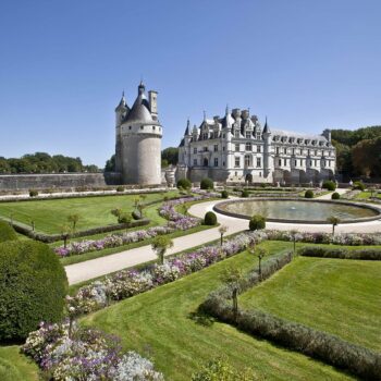 France Loire Valley with Passages Secrets©marc-jauneaud-8-1 France Loire Valley with Passages Secrets